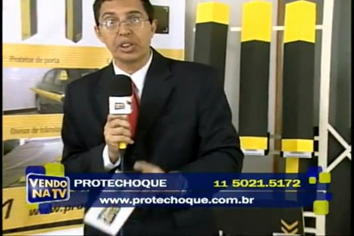 Trabalho 1