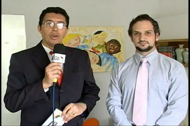 Trabalho 3