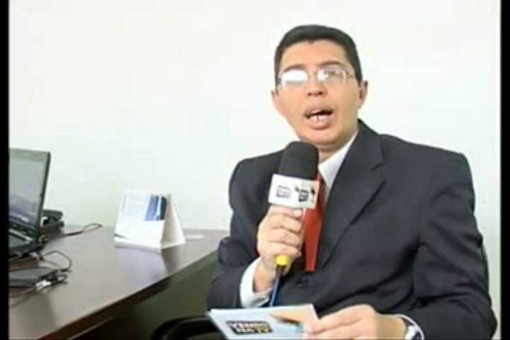 Trabalho 4