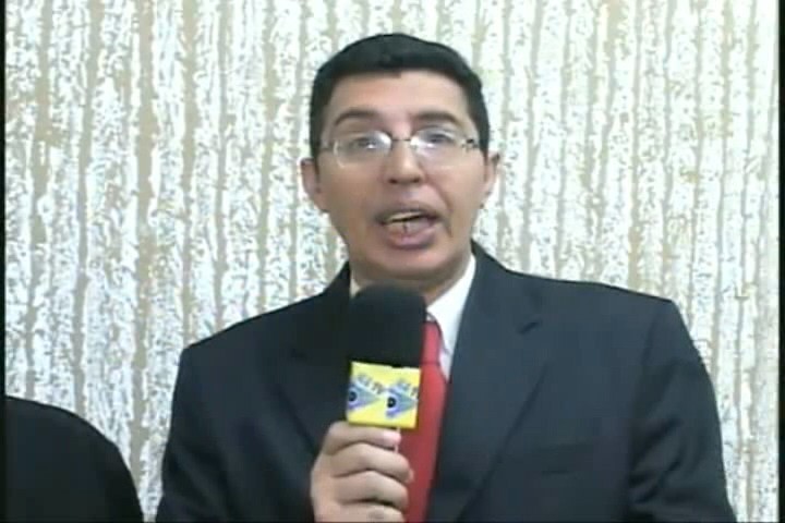 Trabalho 6