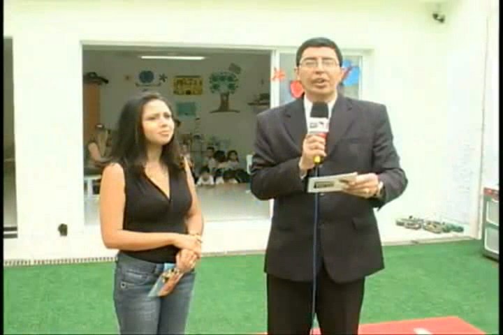 Trabalho 7