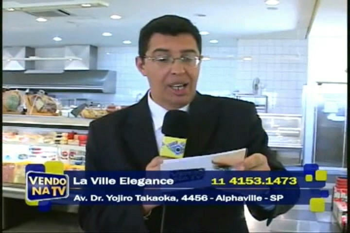 Trabalho 9
