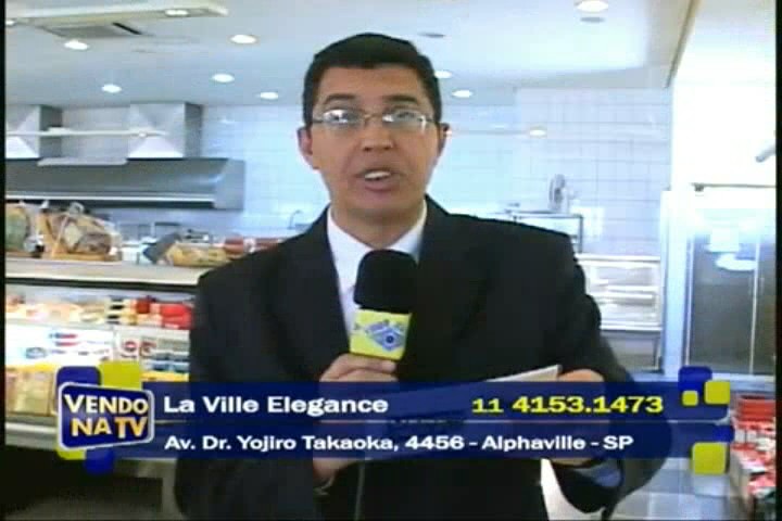 Trabalho 10