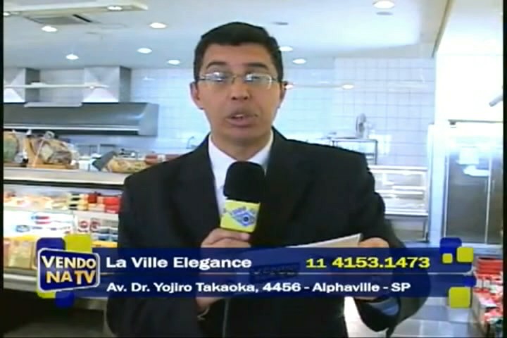 Trabalho 11