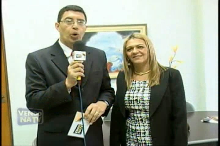 Trabalho 12